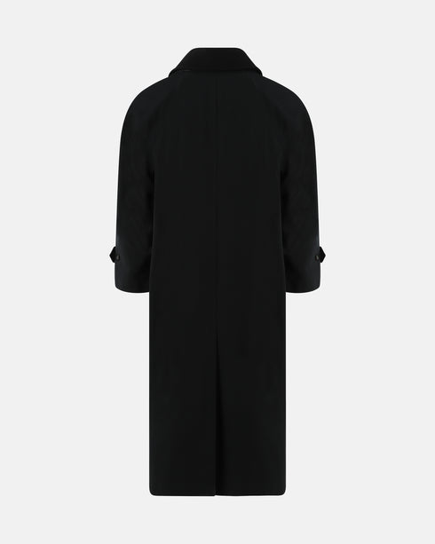 Burberry Trench